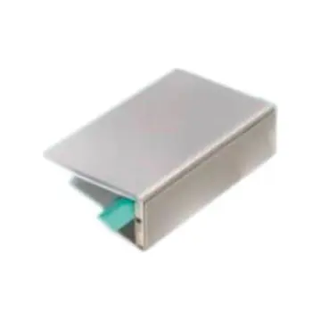 Iluminación para muebles