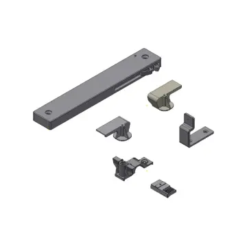 Accesorios para muebles