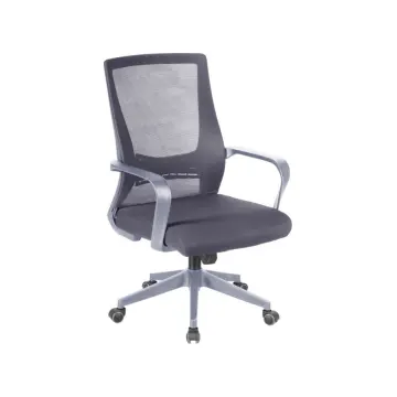 Sillones y sillas de oficina