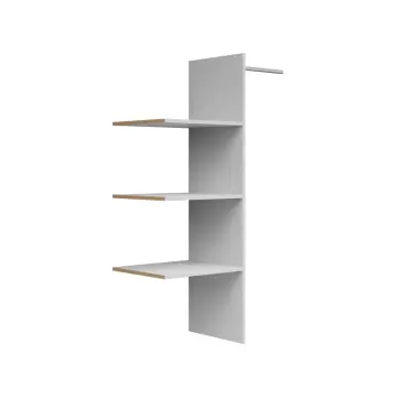 Estantes para muebles