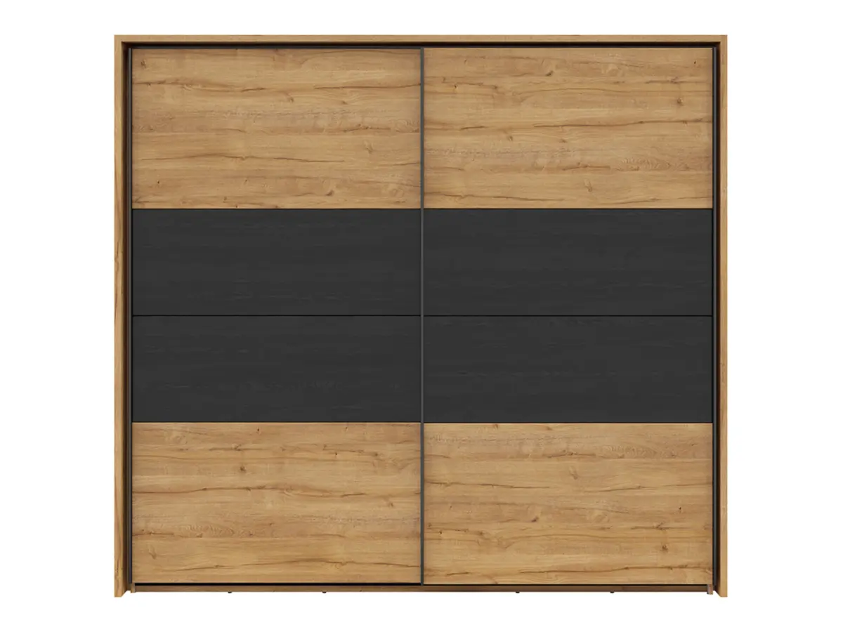 Marco embellecedor (passe-partout) Maio