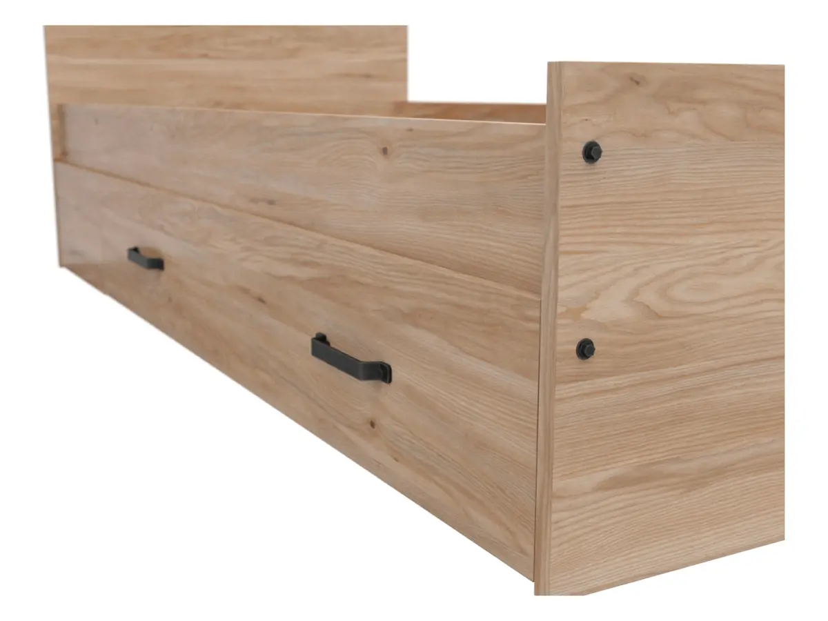 Cajón para cama 90 Lara