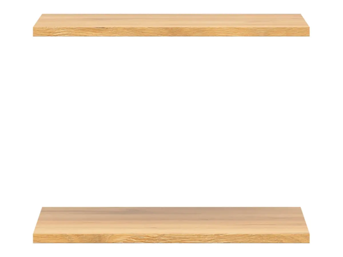 Estantes para armario Walton