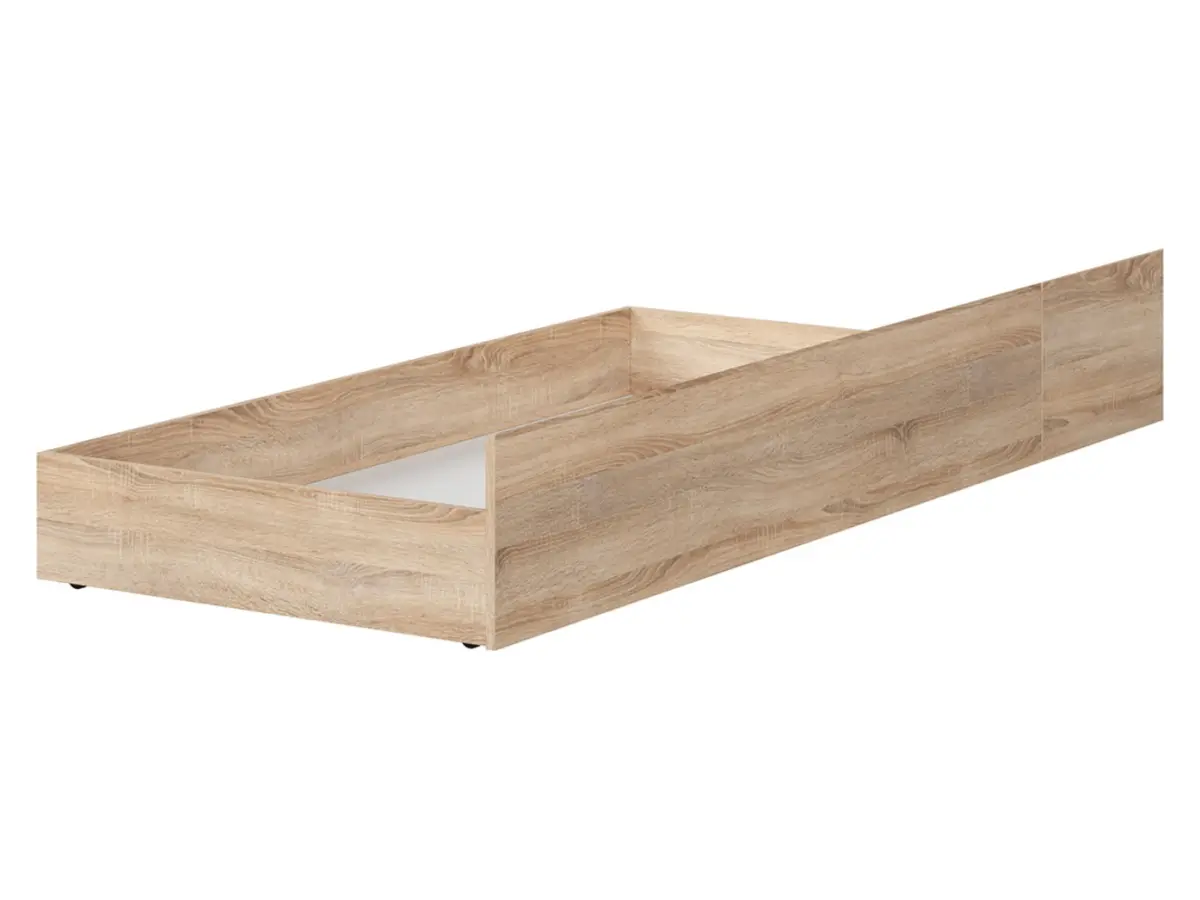 Cajón para cama 160/T Kaspian