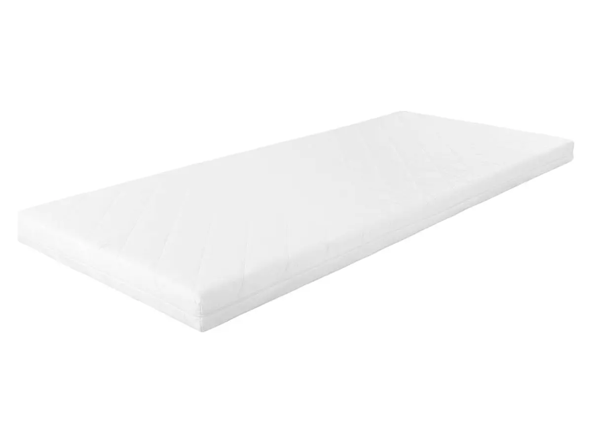 Colchón de espuma Armus 160x200 H3