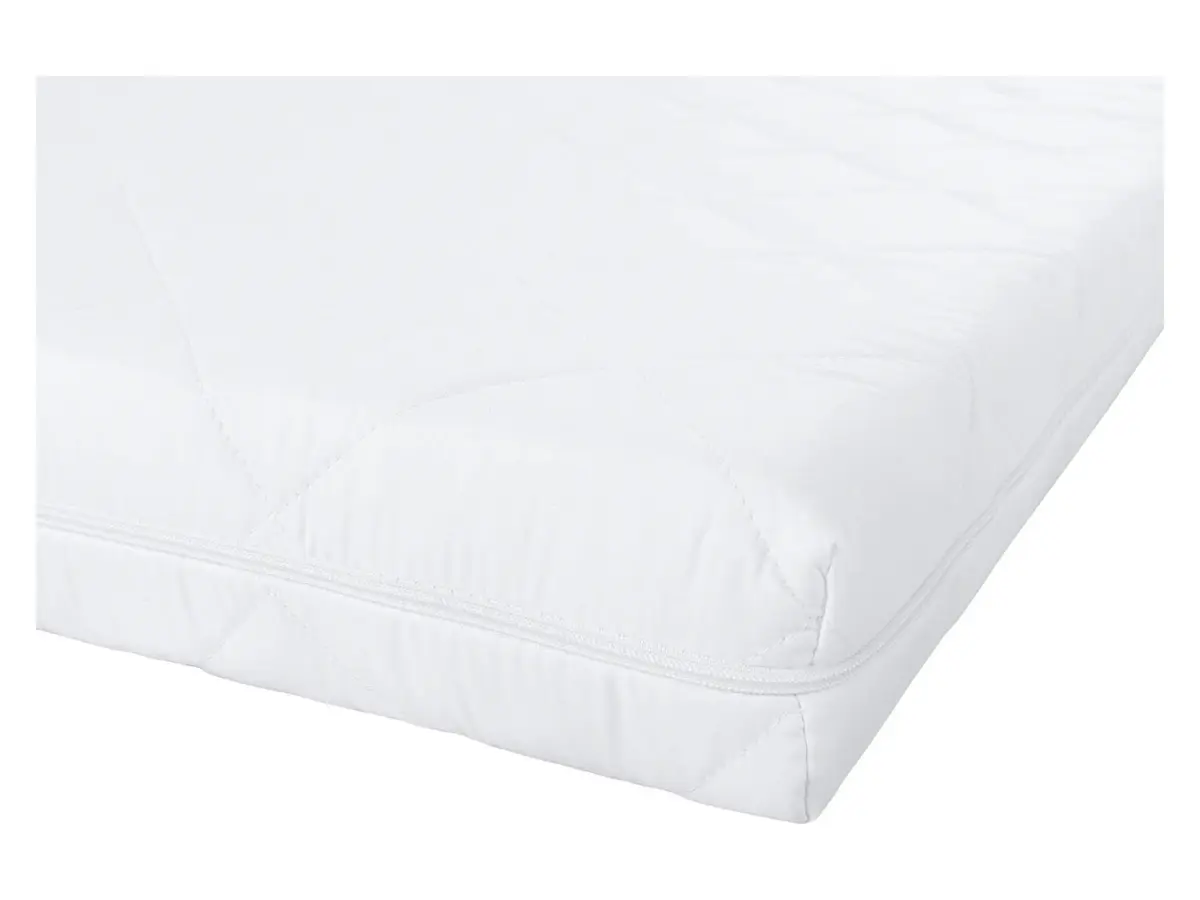 Colchón de espuma Sirra 80x180 H2