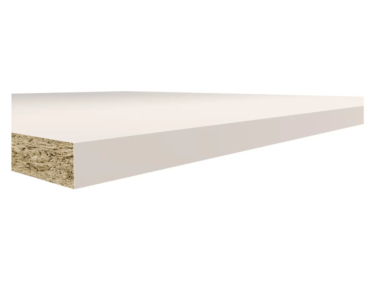 Estantes adicionales para armario Anga