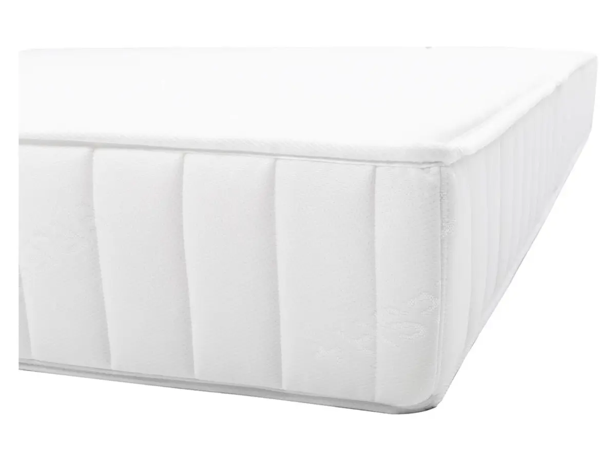 Colchón de muelles multipocket Multi 180x200 H3