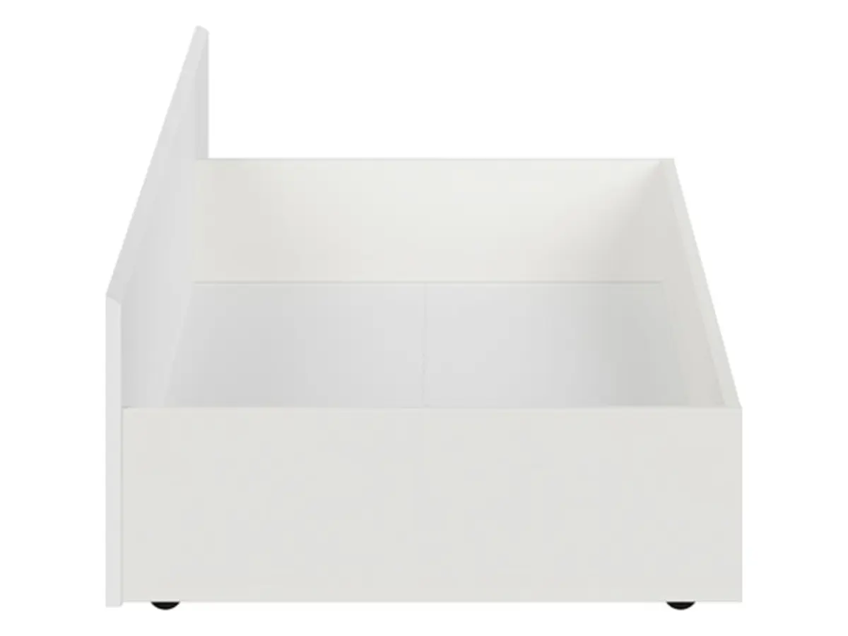 Cajón para cama 120/T Kaspian