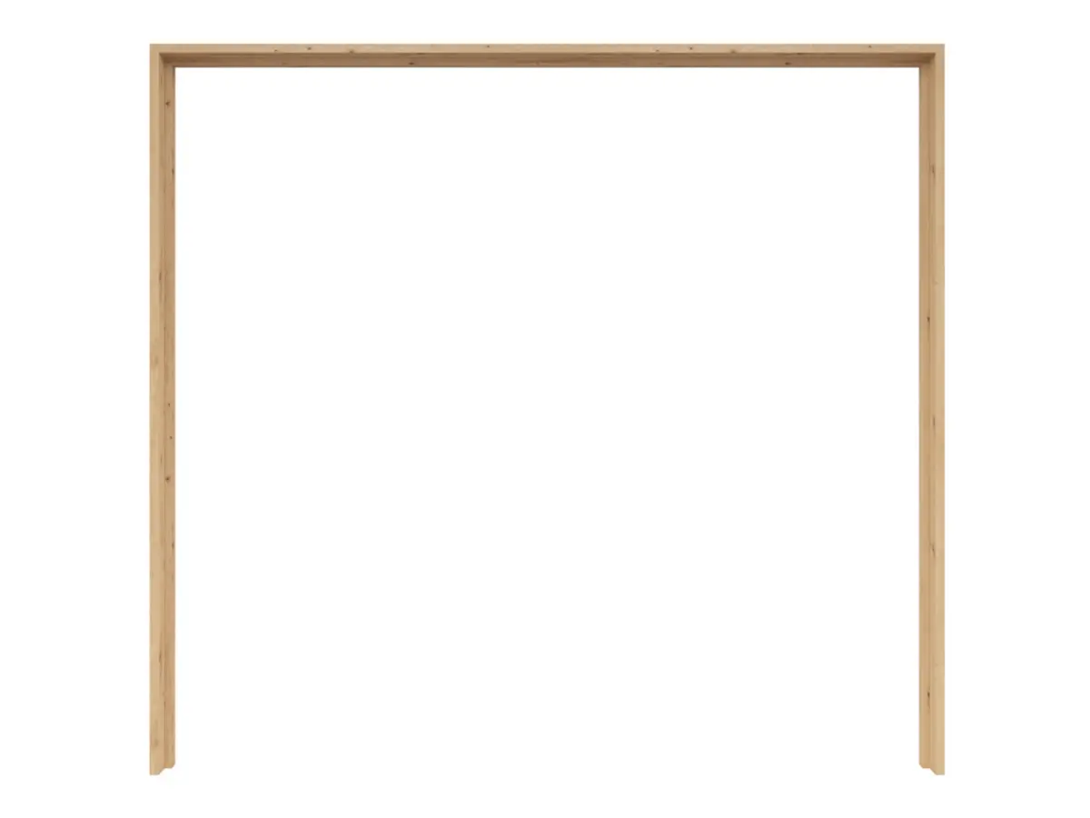 Marco embellecedor (passe-partout) Pont