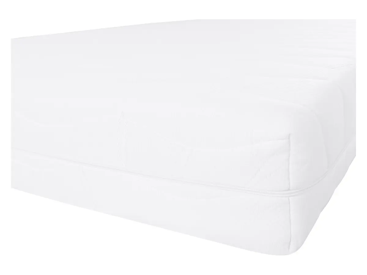 Pocket spring mattress Premia 140x200 H2