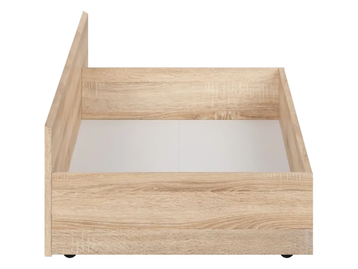 Cajón para cama 120/T Kaspian