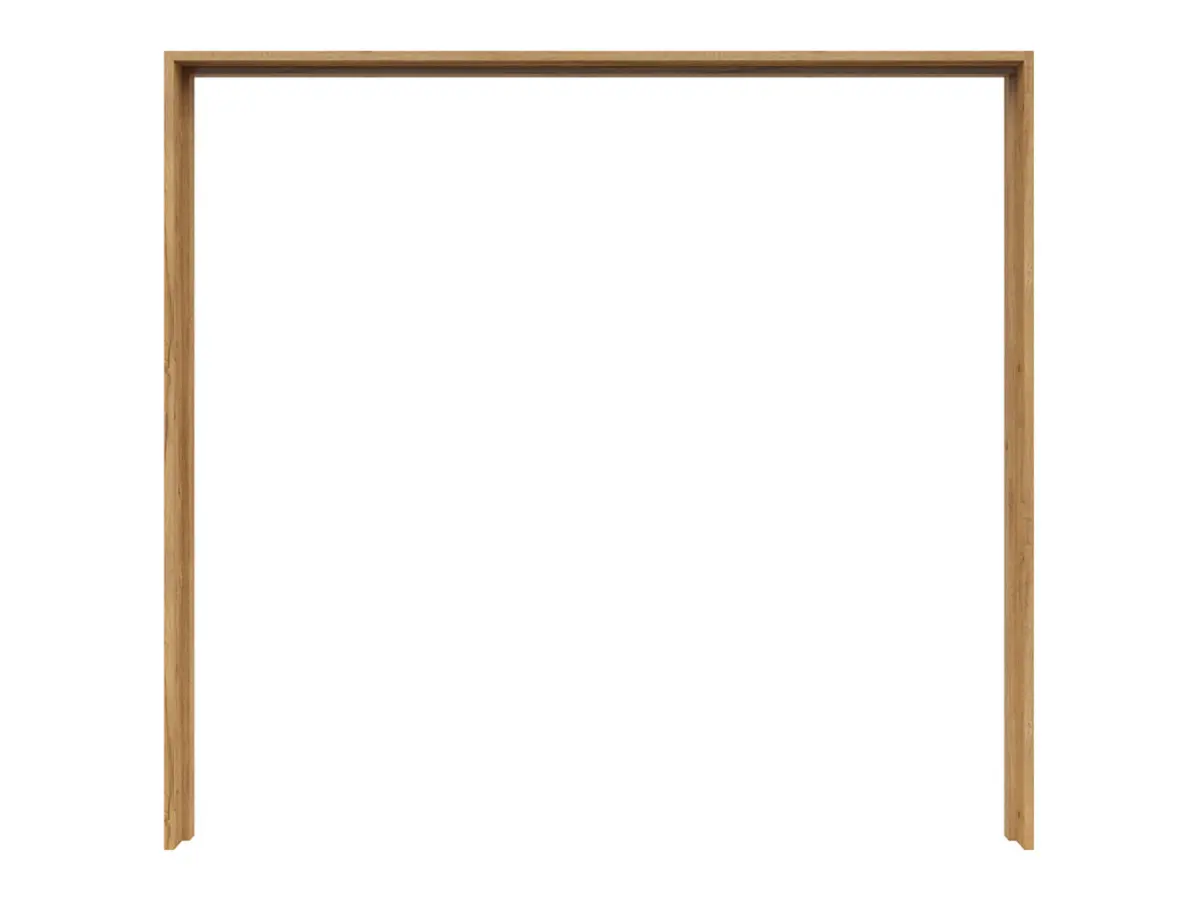 Marco embellecedor (passe-partout) Maio