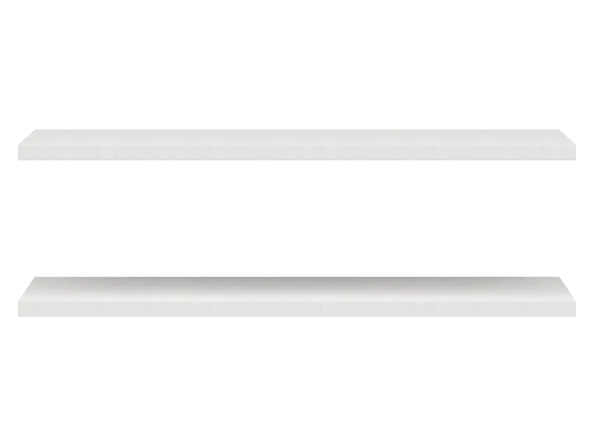 Estantes para el armario Loksa