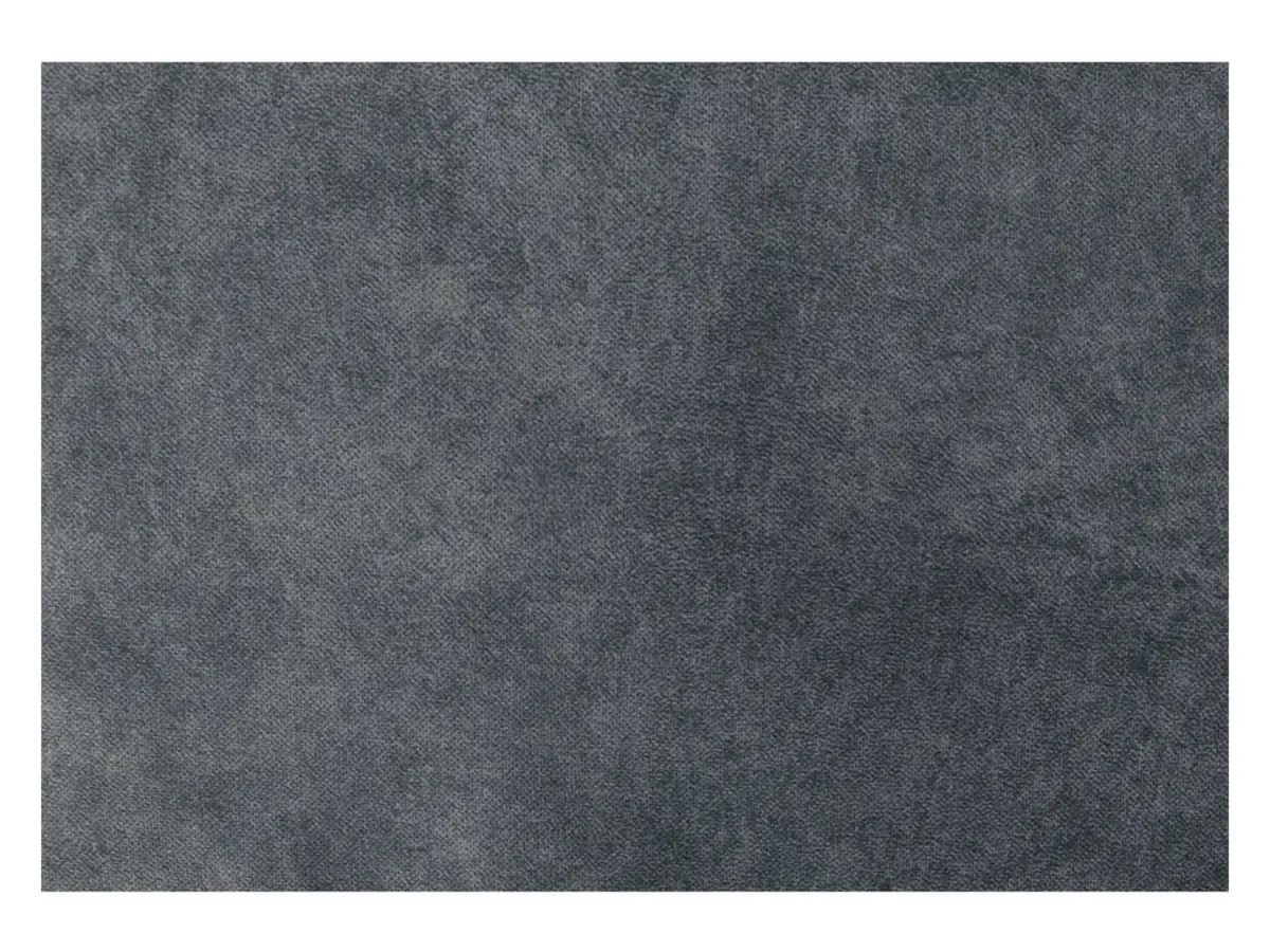 Sofá de tres plazas Royal IV plegable con arcón taupe