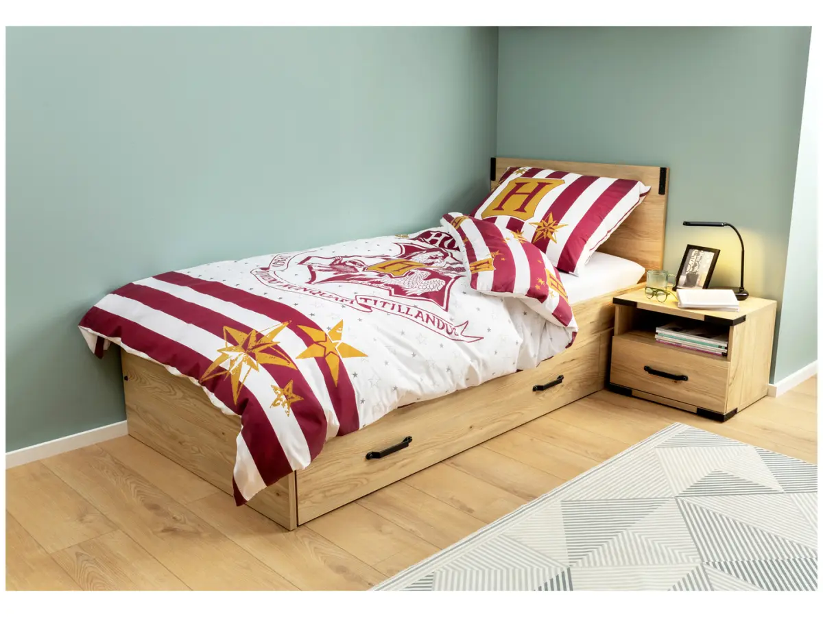 Cama Lara 120x200 fresno belarus