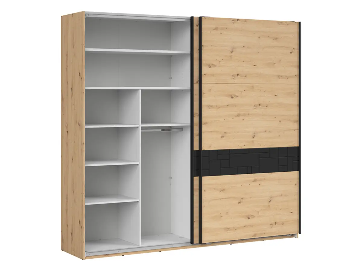 Inserto para armario Pont