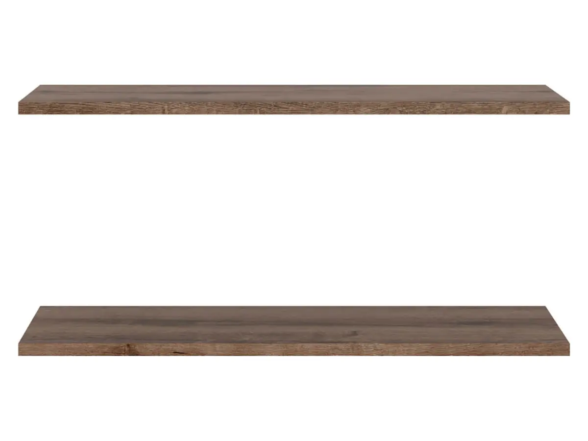 Estantes para armario Kassel