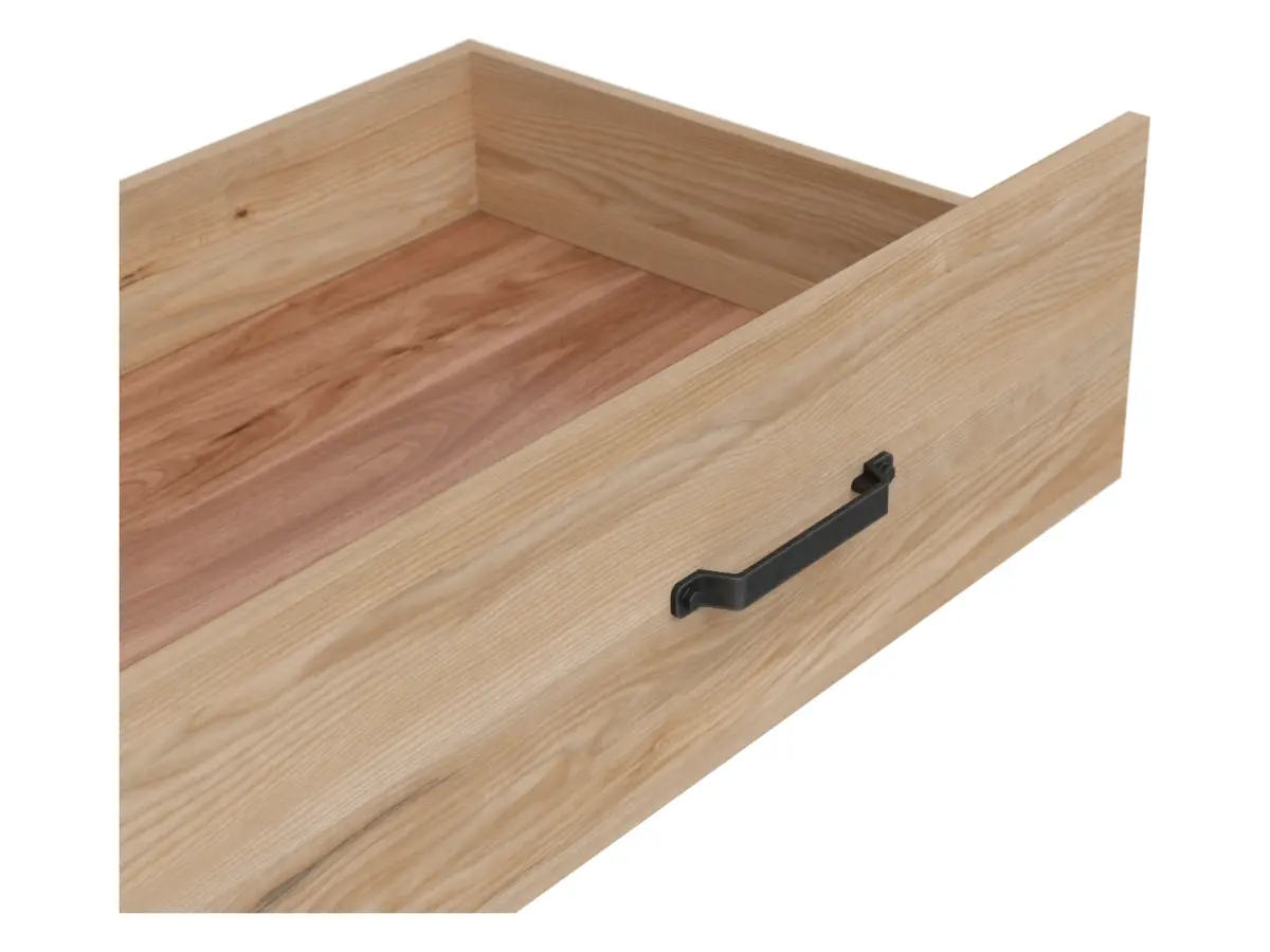 Cajón para cama 120 Lara