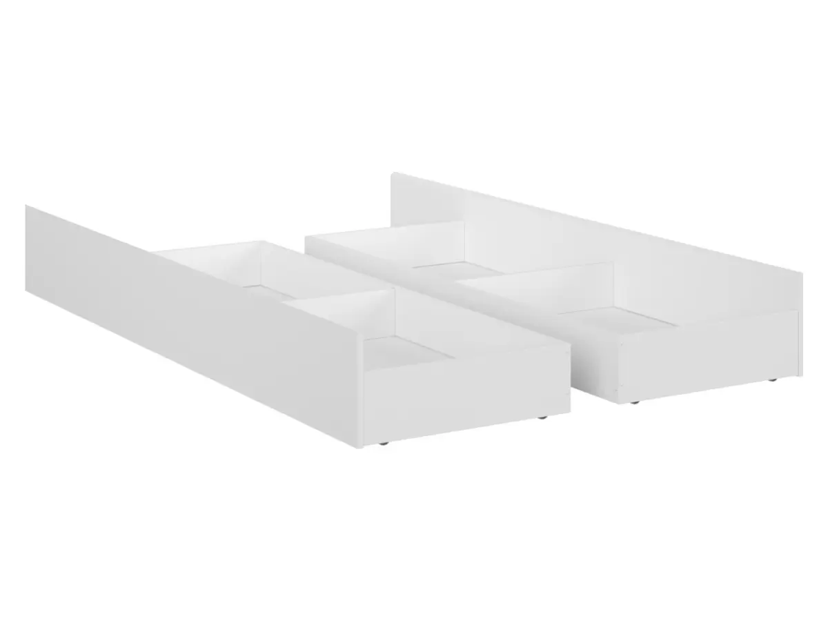 Cajón para cama 160 y 180 Holten