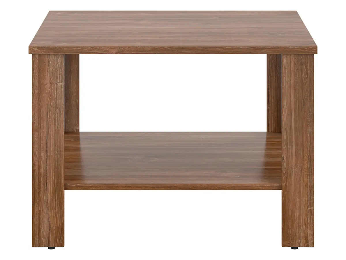 Mesa de centro Odette 67,5 cm roble stirling