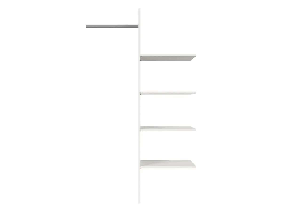 Inserto para armario Kaspian