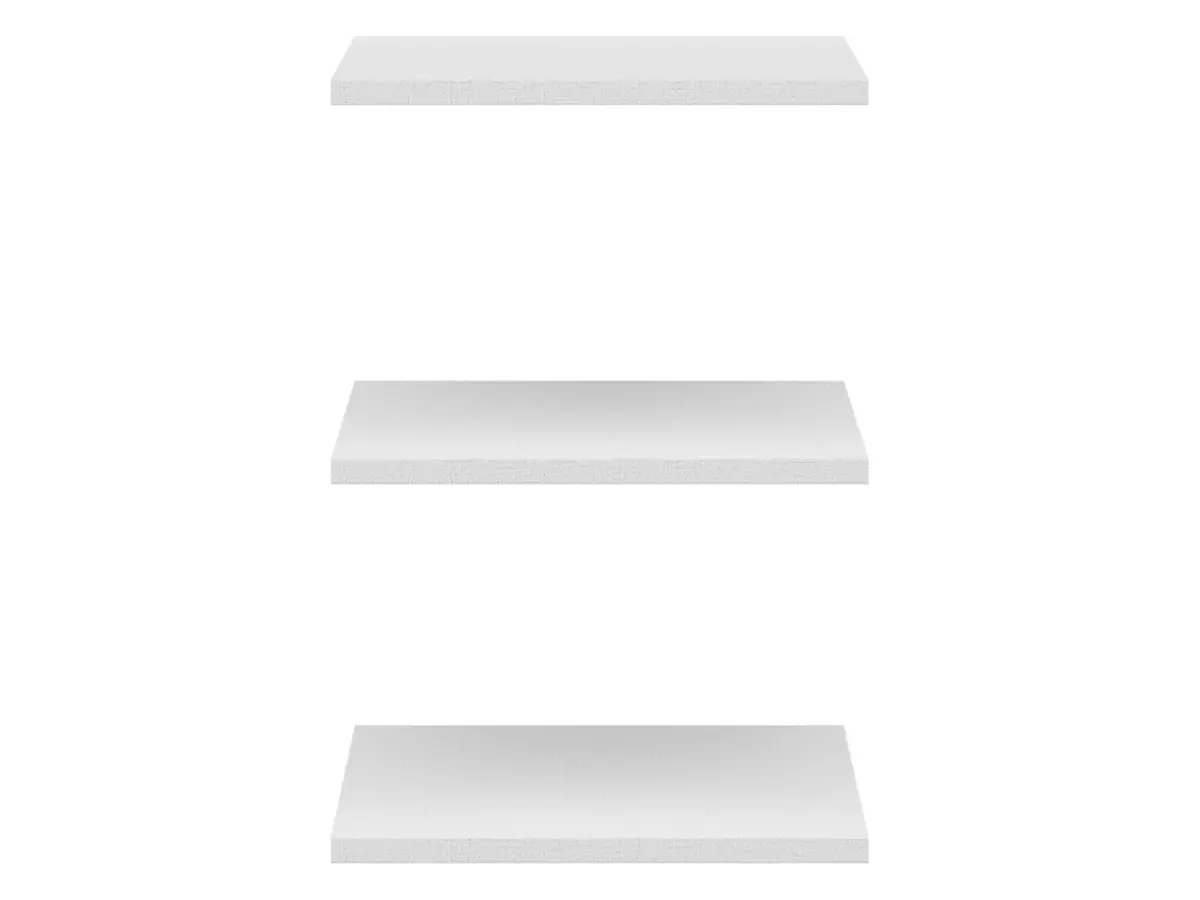 Estantes para armario Brando