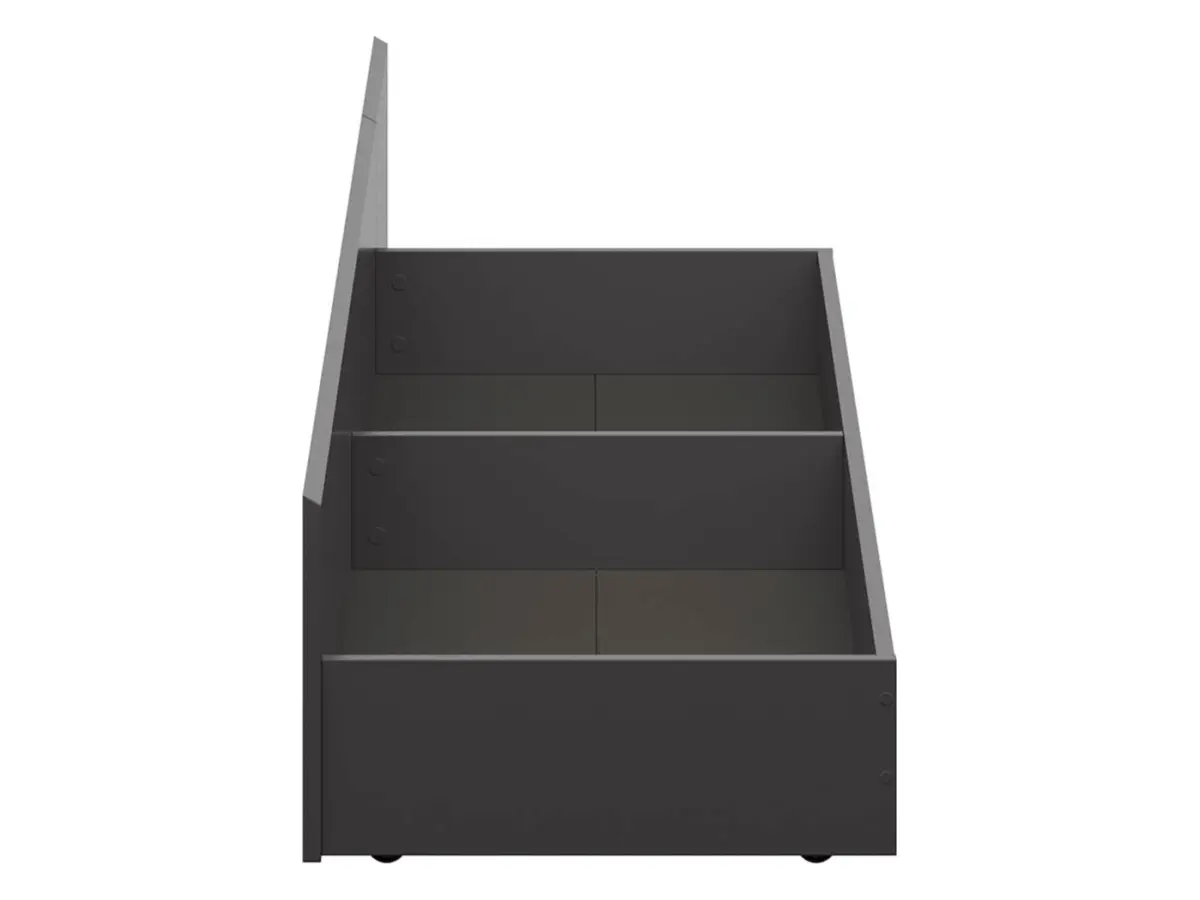 Cajón para cama 90 y 120 Hesen