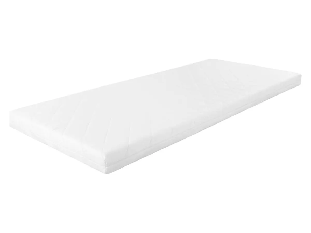 Colchón de espuma Armus 80x200 H3