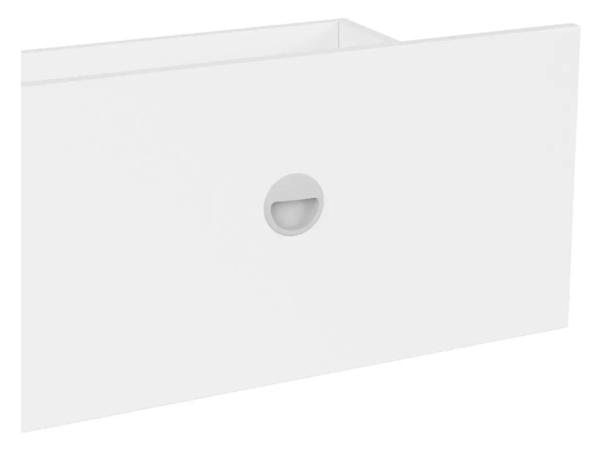 Cajones para cama Nepo Plus 160