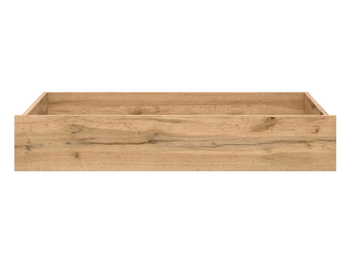 Cajón para cama 90 Zele