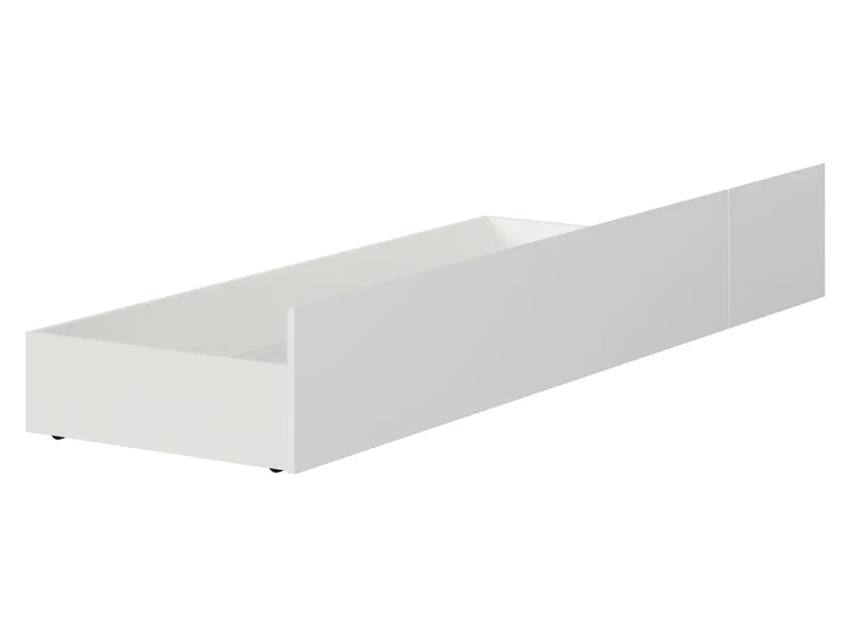 Cajón para cama 120/T Kaspian