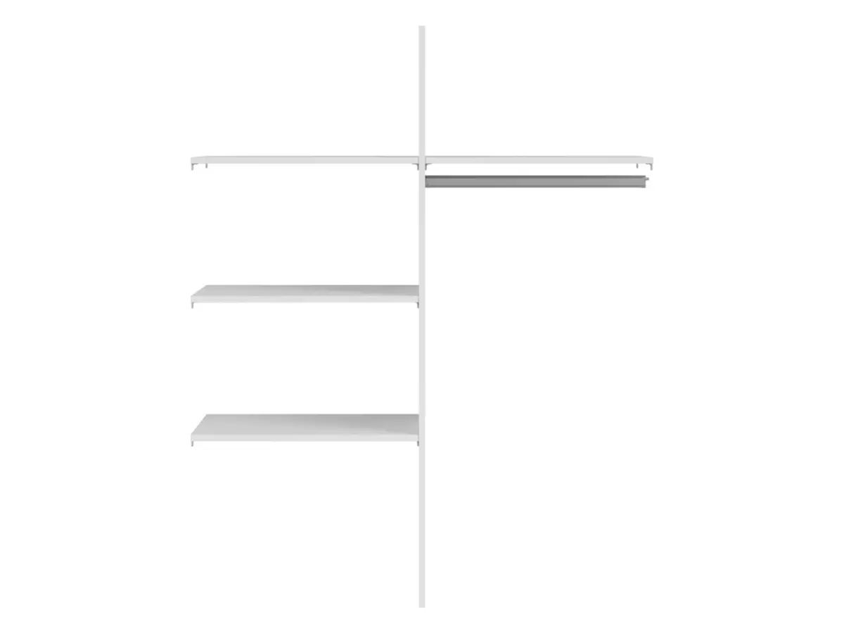 Inserto para armario Pont