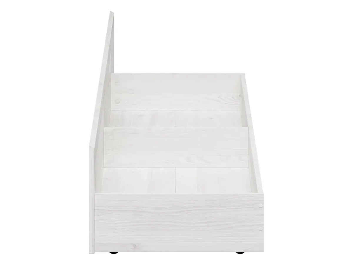 Cajón para cama 90 y 120 Hesen