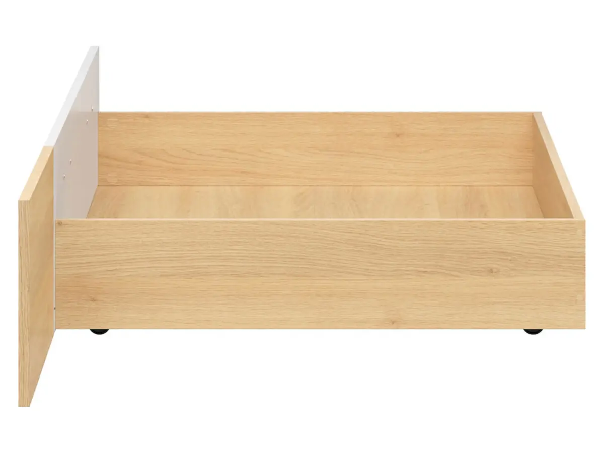 Cajón para cama 90 Wesker