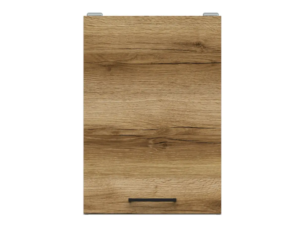 Armario de cocina superior Junona Line 40 cm izquierda/derecha roble delano claro