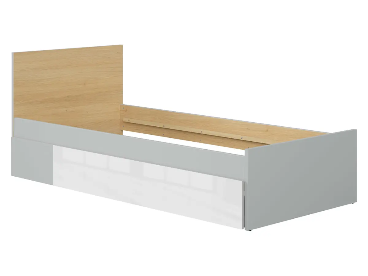 Cajón para cama 90 Nandu