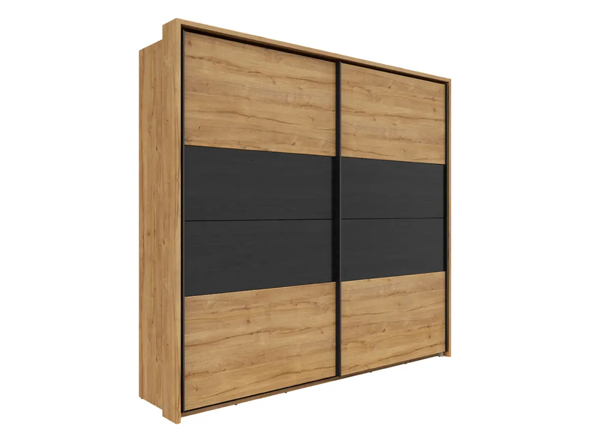 Marco embellecedor (passe-partout) Maio