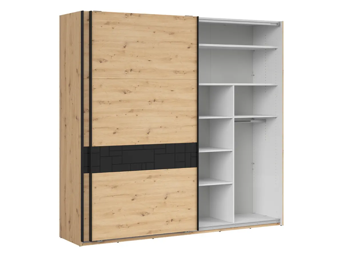 Inserto para armario Pont