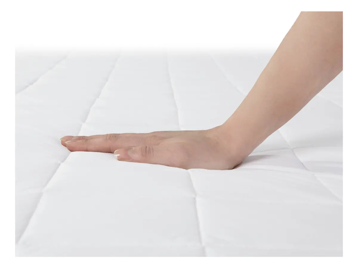 Bonnell spring mattress Marfik 90x200 H2