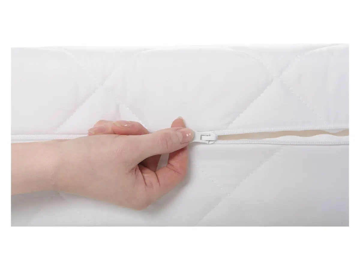 Bonnell spring mattress Marfik 90x200 H2