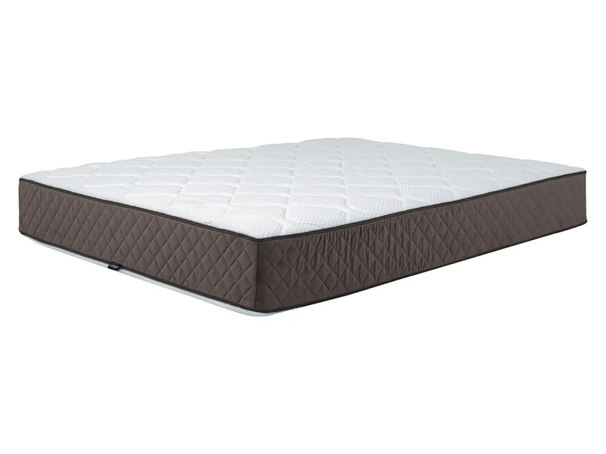 Colchón de muelles multipocket Estivo II 160x200 H3