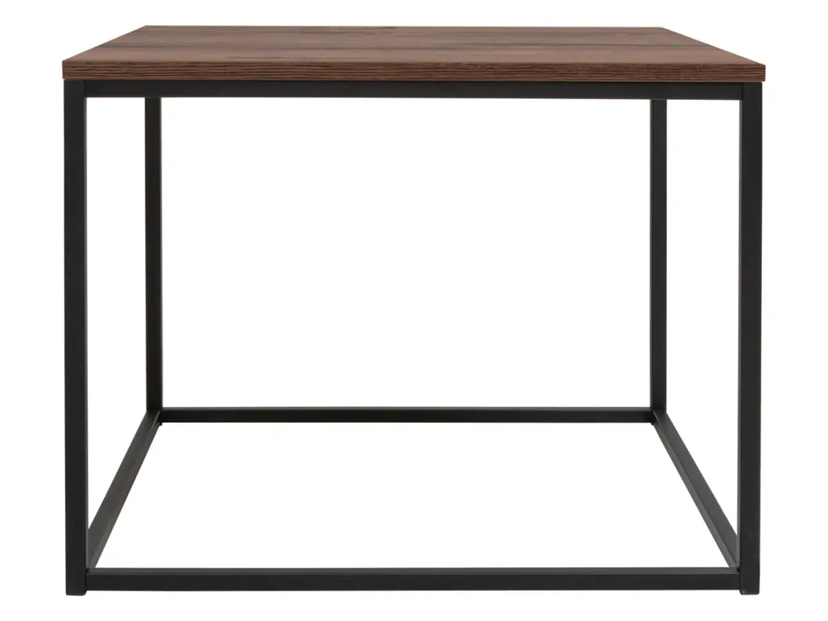 Mesa de centro Aroz 69 cm roble monastery