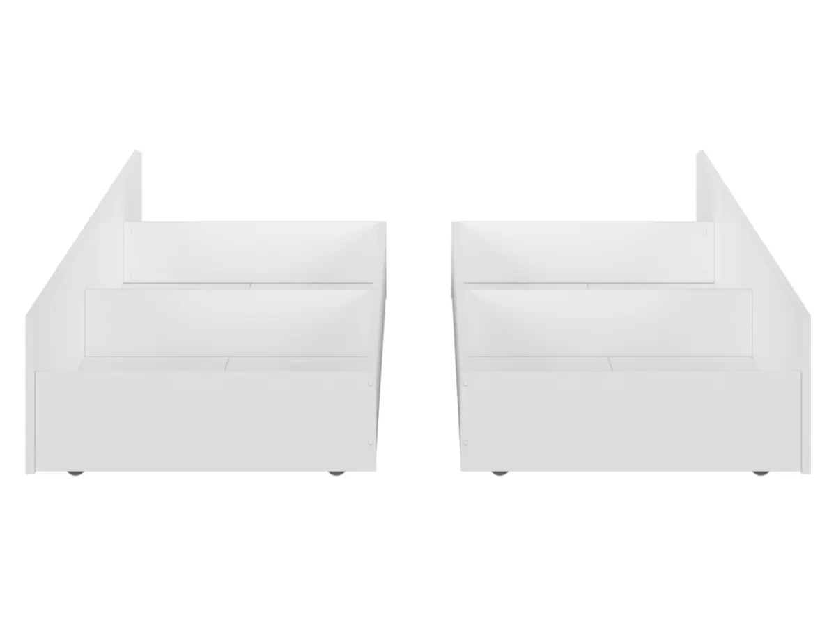 Cajón para cama 160 y 180 Holten