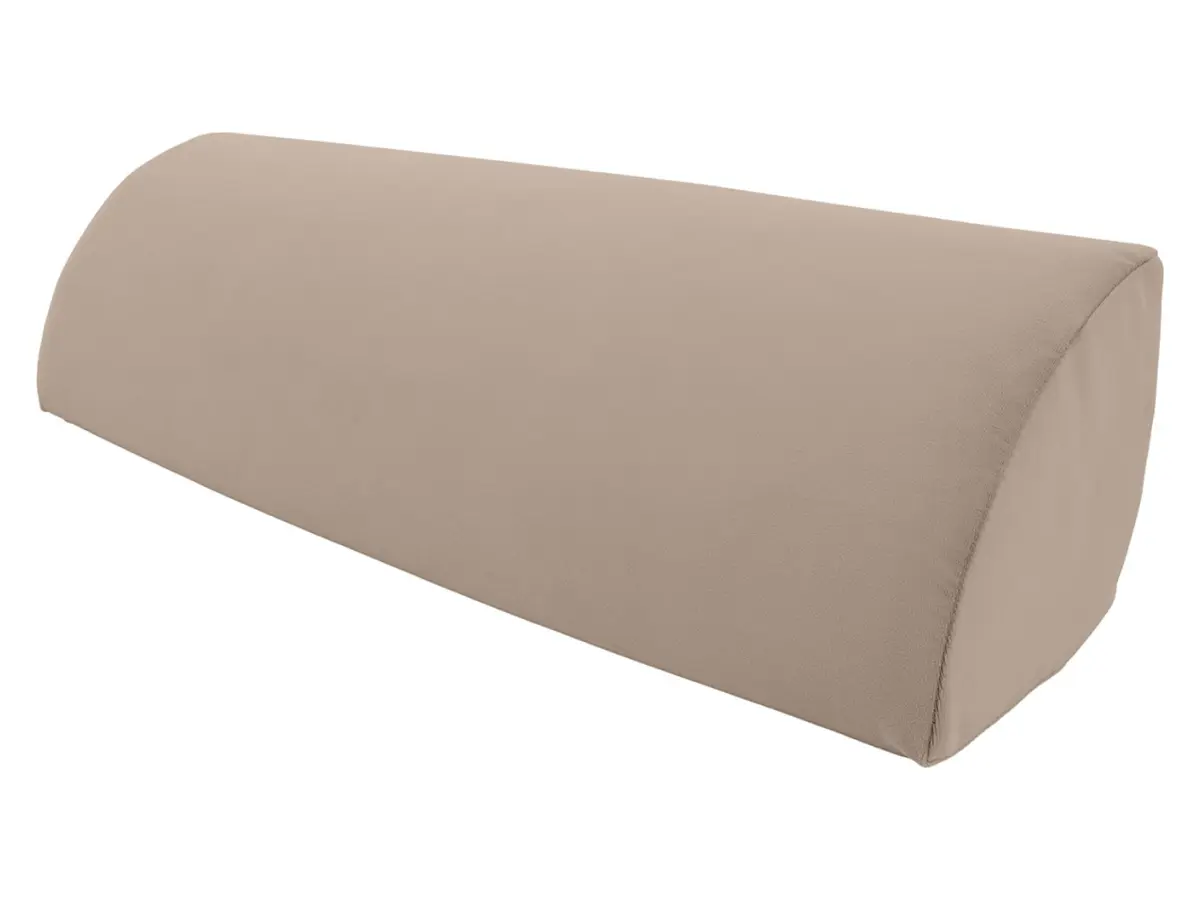 Cabeceros Carbo para cama Indiana/Malcolm/Tetrix beige