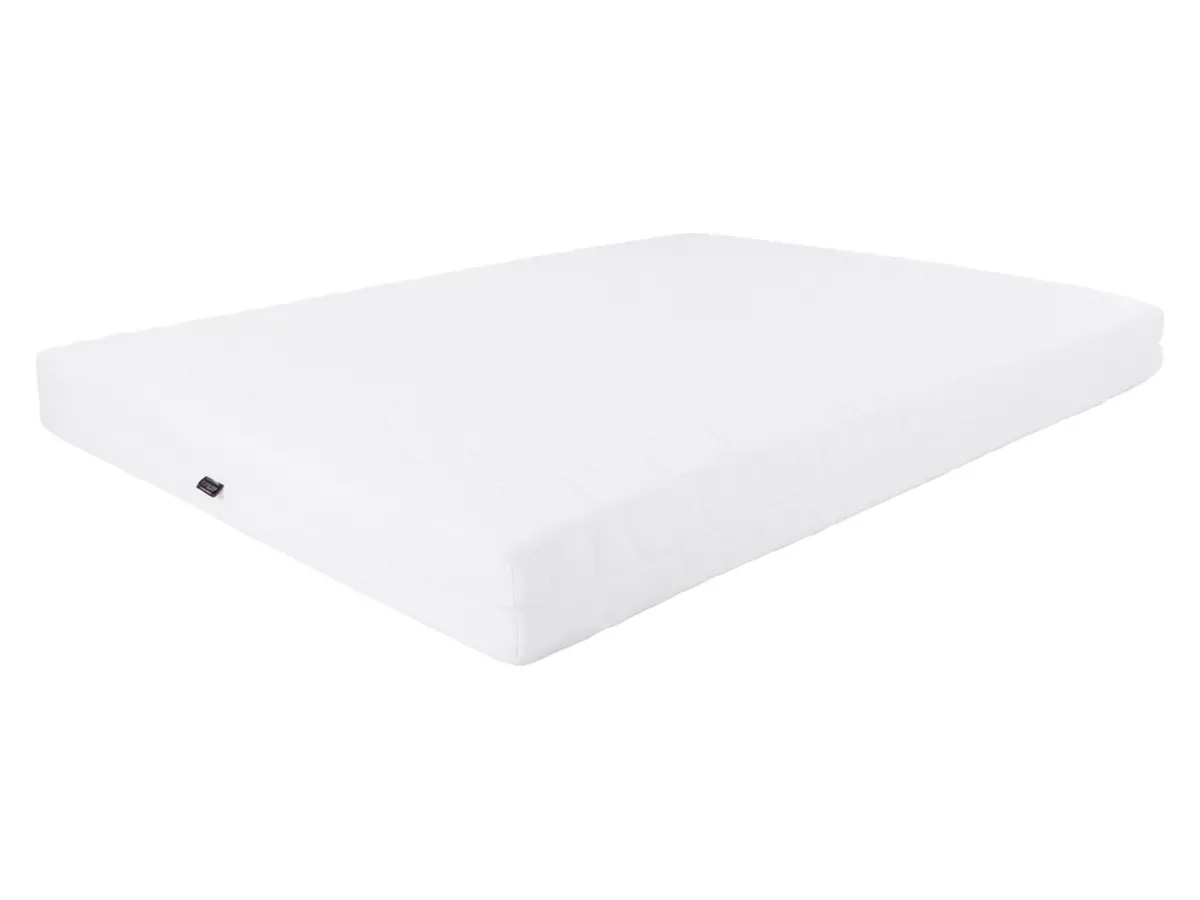 Pocket spring mattress Premia 140x200 H2