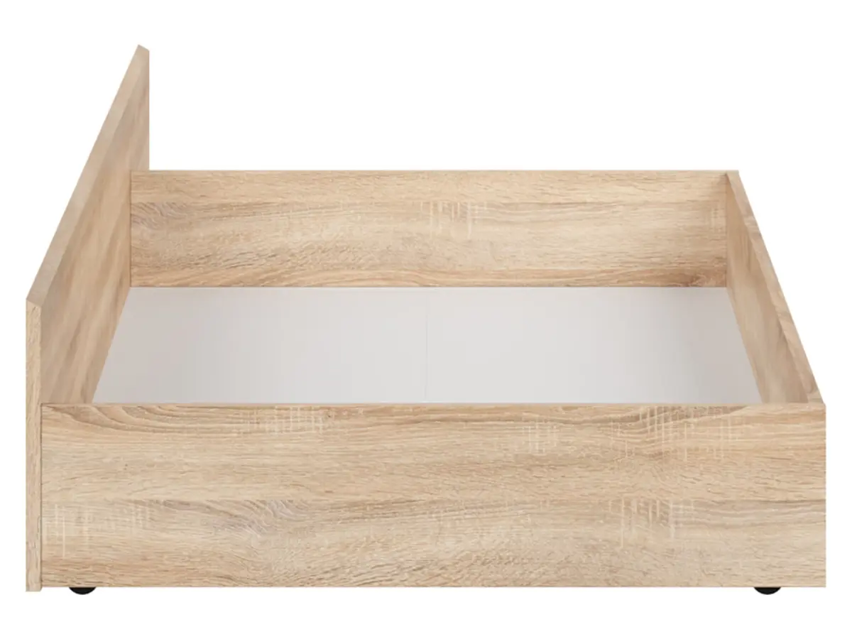Cajón para cama 160/T Kaspian