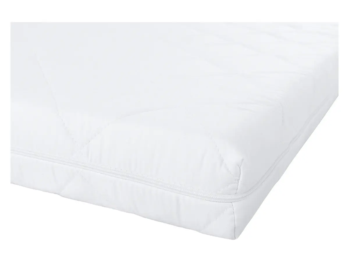 Colchón de espuma Armus 160x200 H3