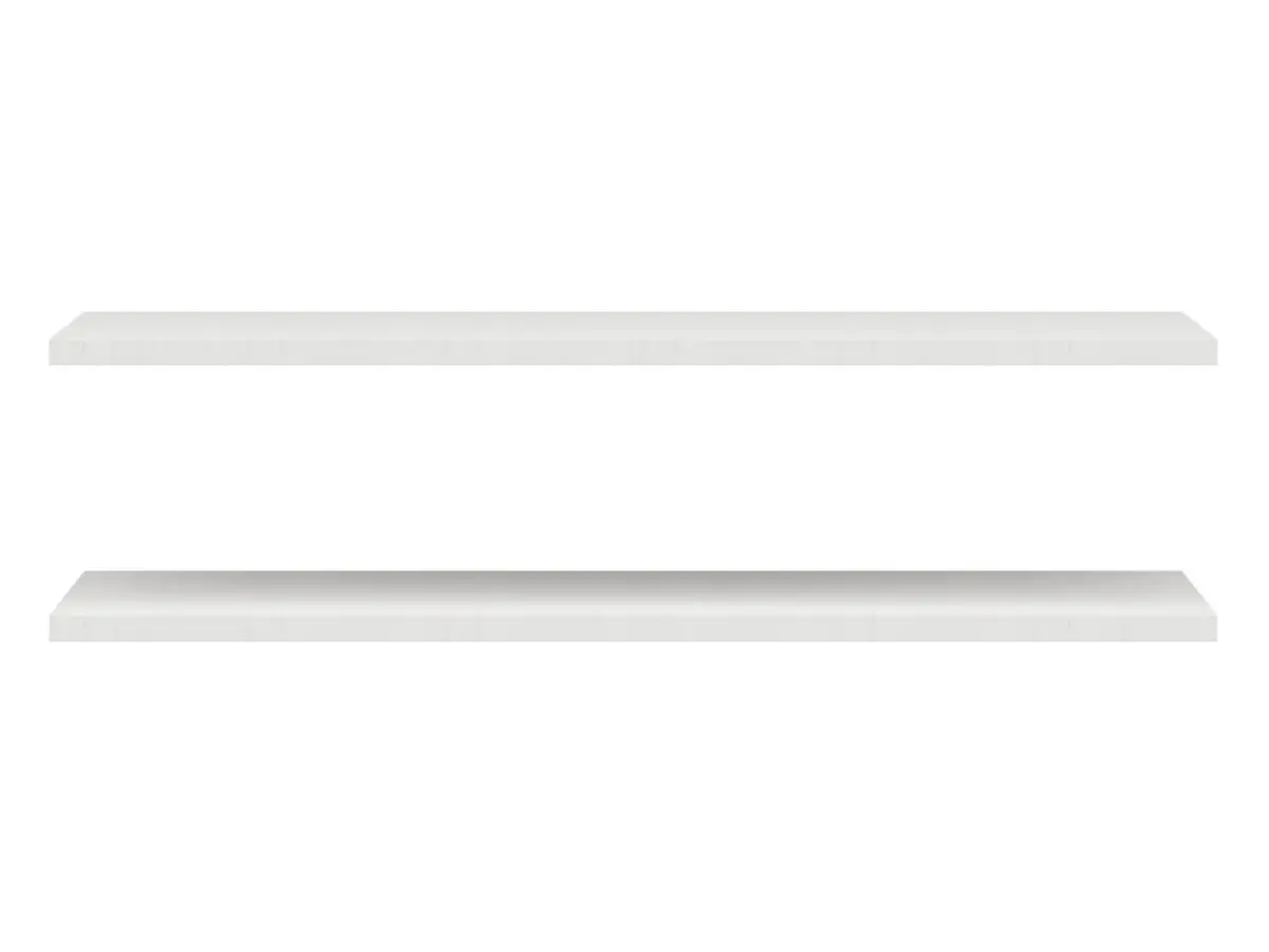 Estante para armario Loksa