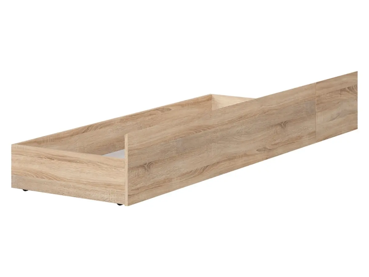 Cajón para cama 120/T Kaspian